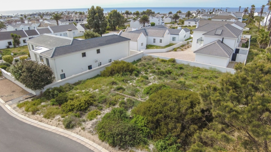 0 Bedroom Property for Sale in Shelley Point Western Cape